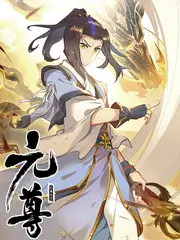 推理现场 热播综艺推荐